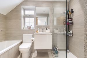 Photo 24- click for photo gallery